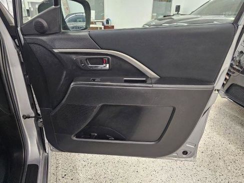 Used 2013 MAZDA MAZDA5 Grand Touring image 24