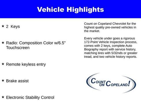 Used 2018 Volkswagen GTI S image 3