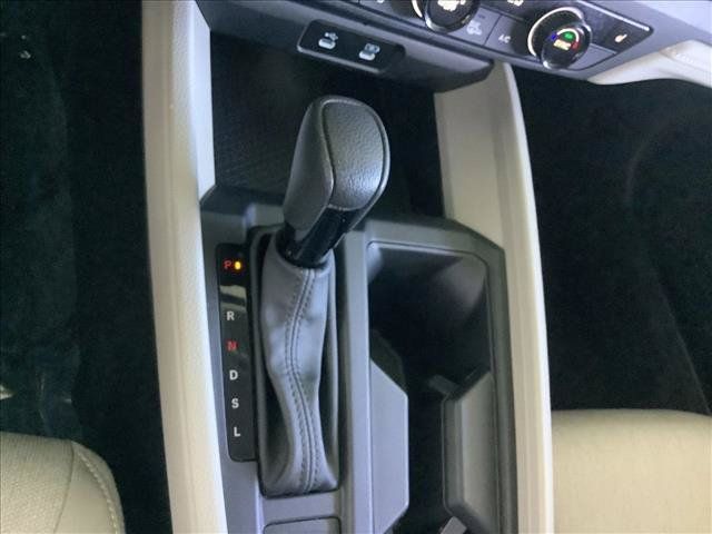 Used 2024 Honda Accord EX image 13