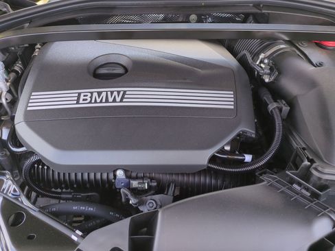 Certified 2025 BMW 228i xDrive w/ Technology Package image 31