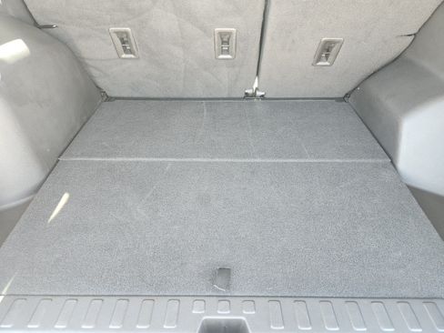 Used 2023 GMC Terrain Denali AWD/4WD image 34