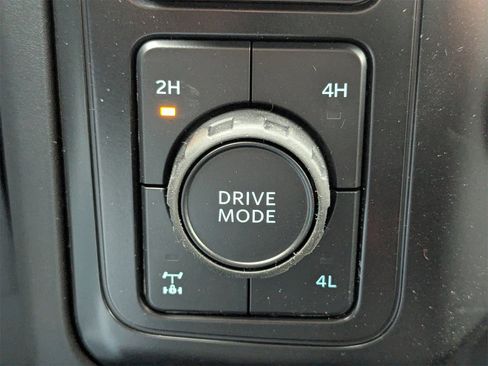 New 2026 Ford F250 XL w/ STX Appearance Package image 23