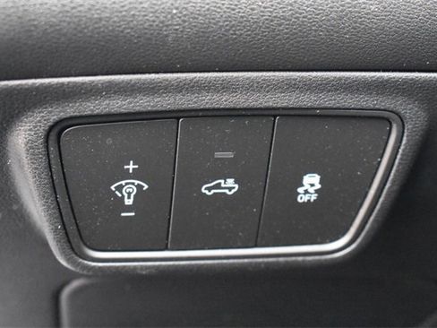 Used 2023 Hyundai Santa Cruz SEL Premium w/ Cargo Package image 22