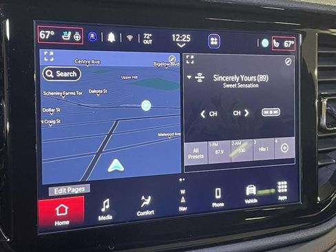 Used 2026 Dodge Durango GT AWD/4WD image 28