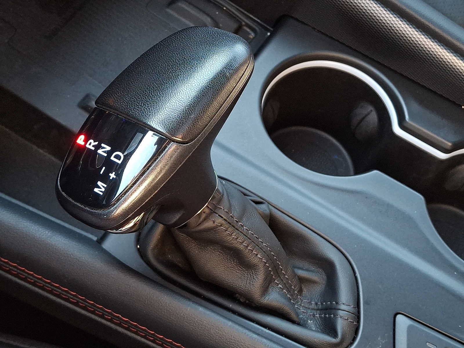 Used 2024 Dodge Durango R/T AWD/4WD image 15