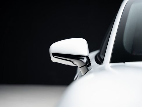 Used 2023 Porsche Taycan image 14