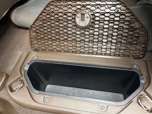 New 2026 RAM 1500 Laramie image 26