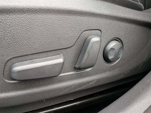 Used 2021 Hyundai Kona Ultimate image 16