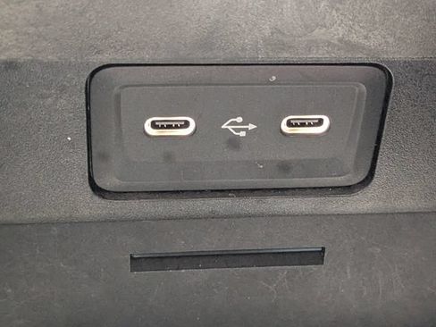 Used 2024 Mercedes-Benz CLE 53 AMG 4MATIC image 21