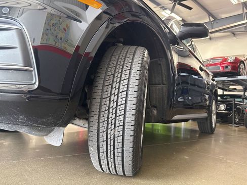 Used 2020 Audi Q5 2.0T Premium Plus image 35