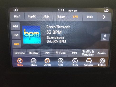 Used 2018 Jeep Wrangler Sport AWD/4WD image 25