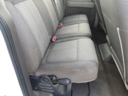 Used 2009 Ford F150 XL image 8