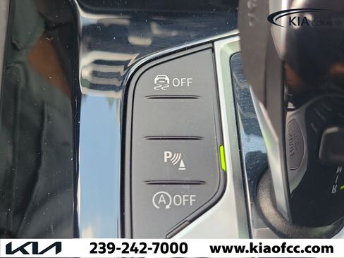 Used 2022 BMW X3 sDrive30i RWD image 29