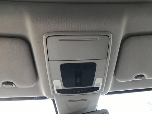 Used 2023 Honda CR-V EX-L image 22