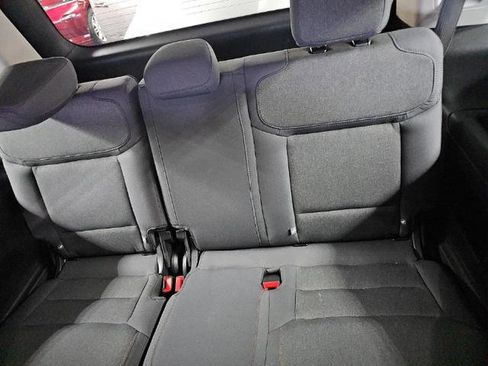 Used 2025 Ford Expedition Active image 15