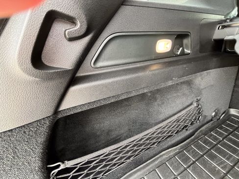 Used 2023 Mercedes-Benz GLE 350 image 31