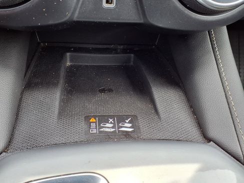 Certified 2023 Chevrolet Blazer LT w/ Convenience Package image 20