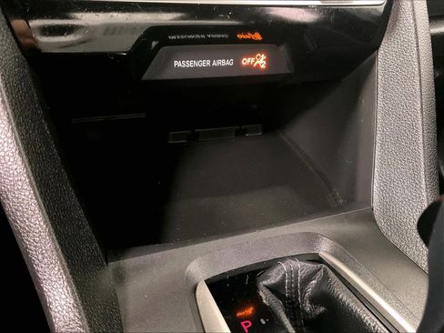 Used 2019 Honda Civic Sport image 25