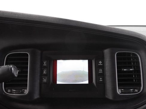 Used 2018 Dodge Charger Police w/ Fleet Safety Group image 29