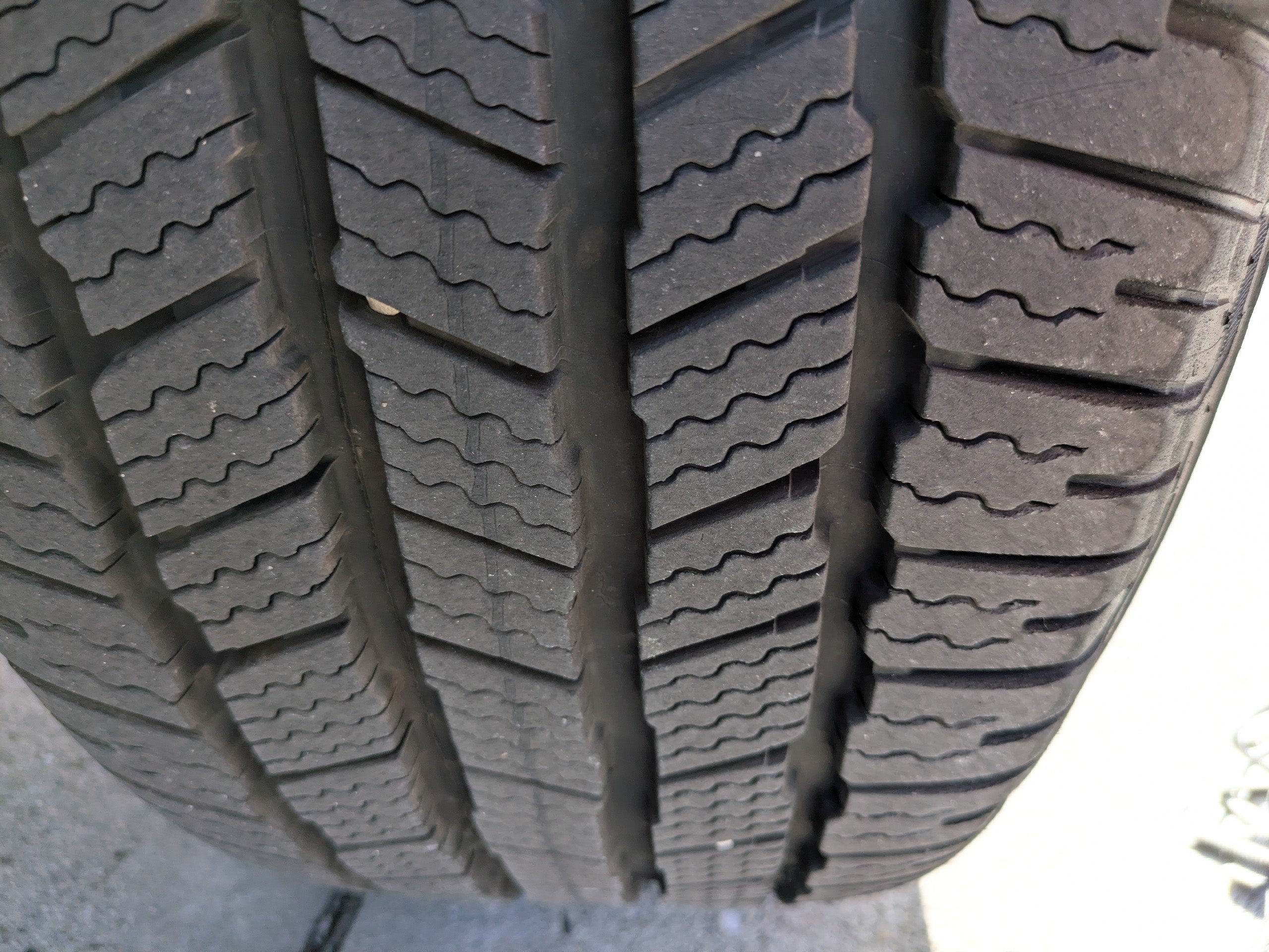 Used 2023 Ford F150 Platinum AWD/4WD image 12