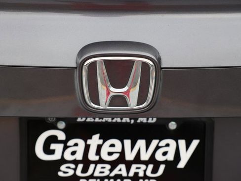 Used 2020 Honda Accord LX image 42