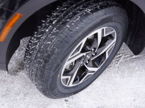 Certified 2023 Kia Sportage LX image 14