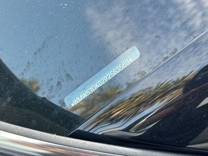 Used 2023 MINI Cooper S