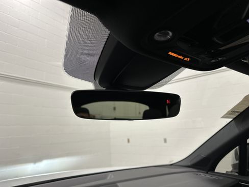 Used 2020 Audi Q7 2.0T Premium Plus image 27