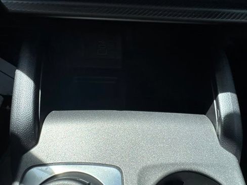 New 2025 Ford Bronco Sport Outer Banks w/ Outer Banks Tech Package+ AWD/4WD image 36