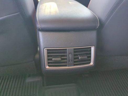 Used 2020 Lexus NX 300h NX 300h w/ Comfort Package image 17