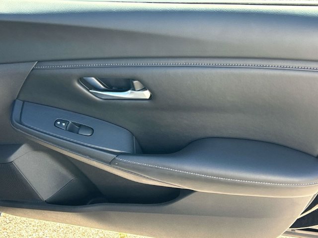 Used 2023 Nissan Sentra S FWD image 20