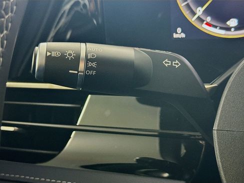 New 2026 INFINITI QX80 4WD w/ Sport Exterior Package image 14