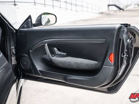 Used 2017 Maserati GranTurismo MC RWD image 74