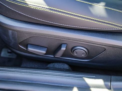 New 2026 Kia K5 GT image 21