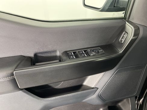 Used 2023 Ford F150 XL w/ STX Appearance Package image 13