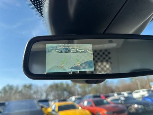 Used 2019 Ford Transit 250 130 Medium Roof image 16