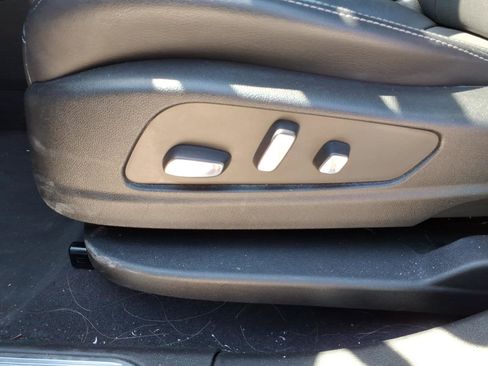 Used 2023 Cadillac XT5 Premium Luxury image 13