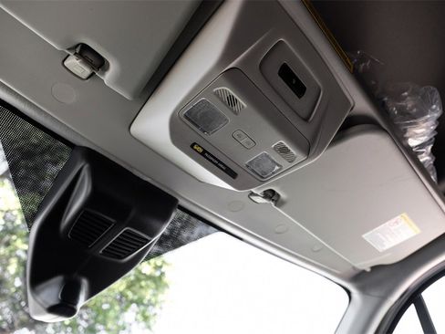 Used 2024 Ford Transit 350 Base w/ Upfitter Package image 24