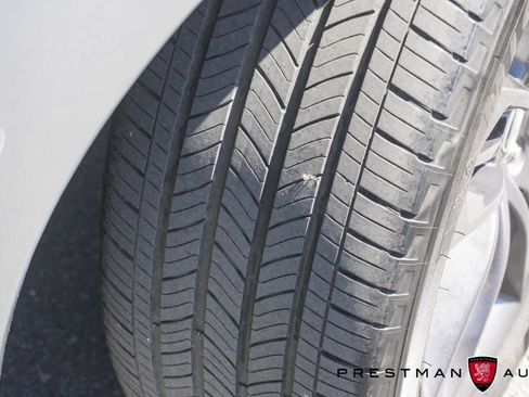 Used 2021 Acura RDX A-Spec AWD/4WD image 14