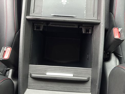 Used 2025 Honda Odyssey Sport-L image 25