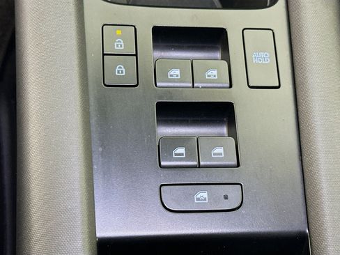 Used 2024 Hyundai Ioniq 6 SEL RWD image 26