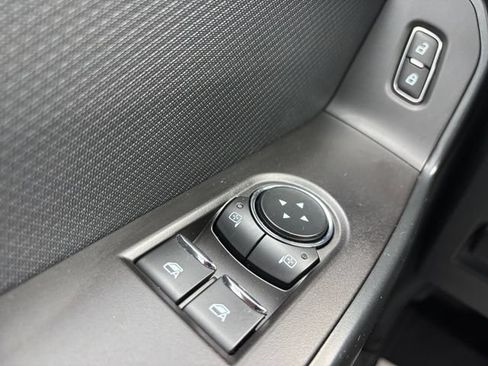 Used 2024 Ford F150 XL RWD image 16