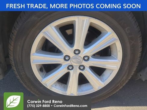 Used 2010 Subaru Legacy 2.5i Premium AWD/4WD image 20