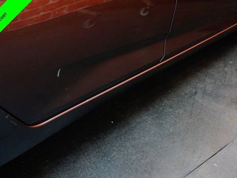 Certified 2023 Nissan Sentra S FWD image 83