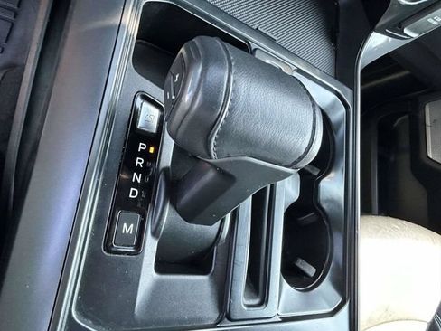 Used 2024 Ford F150 XLT w/ Equipment Group 303A High AWD/4WD image 13