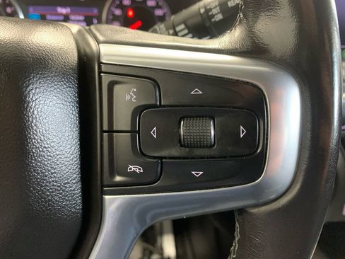 Used 2020 Chevrolet Blazer LT w/ Sound & Technology Package image 33