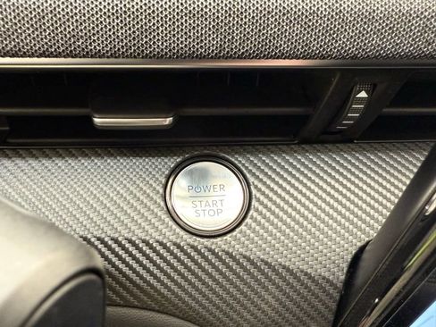 New 2025 Ford Mustang Mach-E Premium image 41