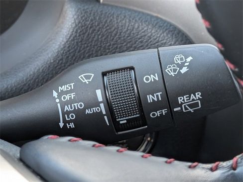 Used 2022 Lexus GX 460 Premium w/ Premium Plus Package image 29