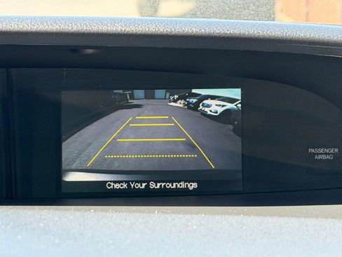 Used 2013 Honda Civic EX image 17