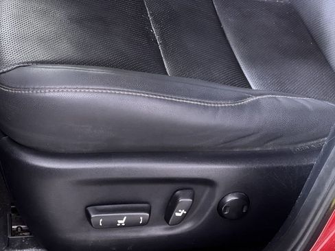 Used 2020 Lexus NX 300 AWD w/ Comfort Package image 14